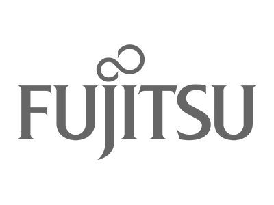Fujitsu