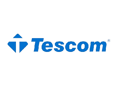 Tescom