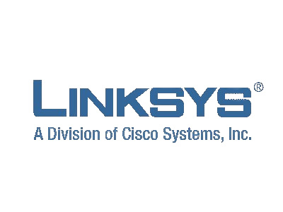 LinkSys