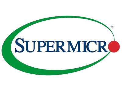 SuperMicro