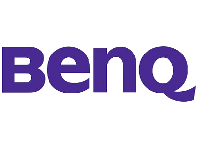 BENQ