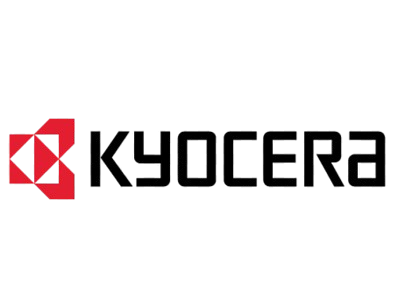 Kyocera
