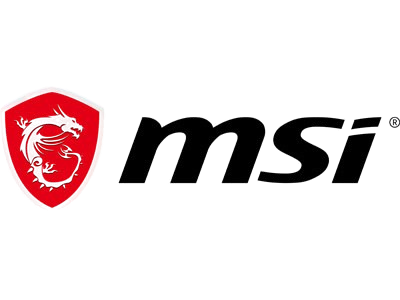 MSI