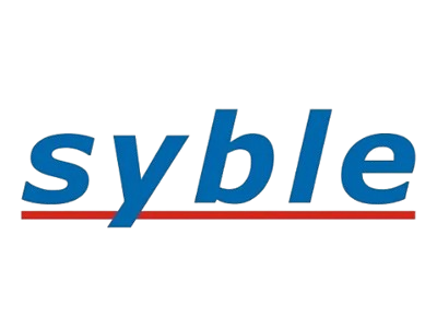 Syble