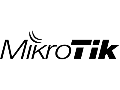 MikroTik