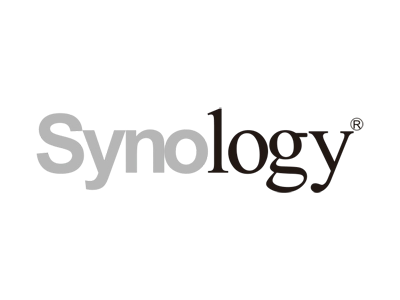 Synology