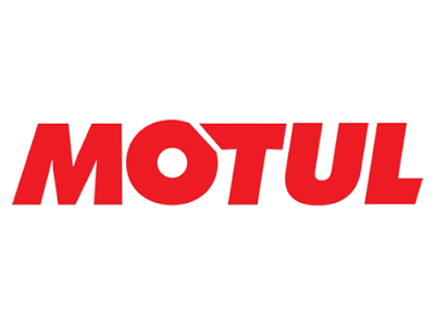 Motul