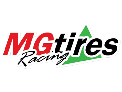 MGTyres