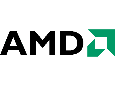 AMD