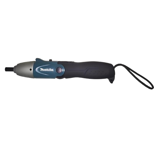 GENERIC CABLE - PATCH CORD UTP BC 0.5M RJ45 CAT6 - NEW