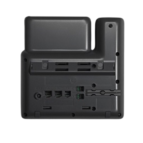 CISCO IP PHONE CP-7821 POE WITH 2 Line RFB 2YW