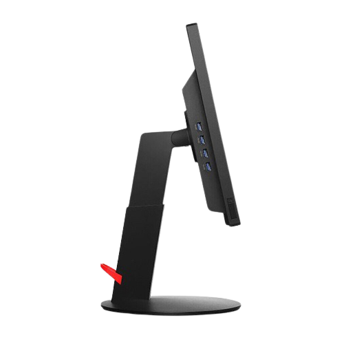 DELL MONITOR P2419H 24'' HDMI WIDESCREEN IPS - RFB - 2YW (copy)