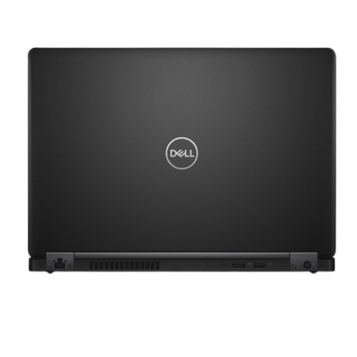 DELL LAPTOP 15.6" Latitude E5570 Notebook I5-6200U RFB - 2YW