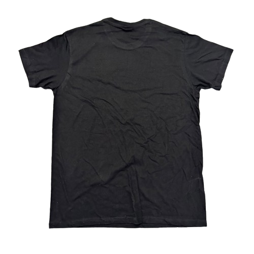 14.1" LCD SCREEN WIDESCREEN 1280x800 | 40PIN | LTN141AT15 - RFB 1YW