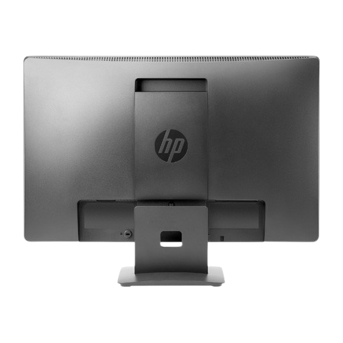 DELL MONITOR P2419H 24'' HDMI WIDESCREEN IPS - RFB - 2YW (copy)