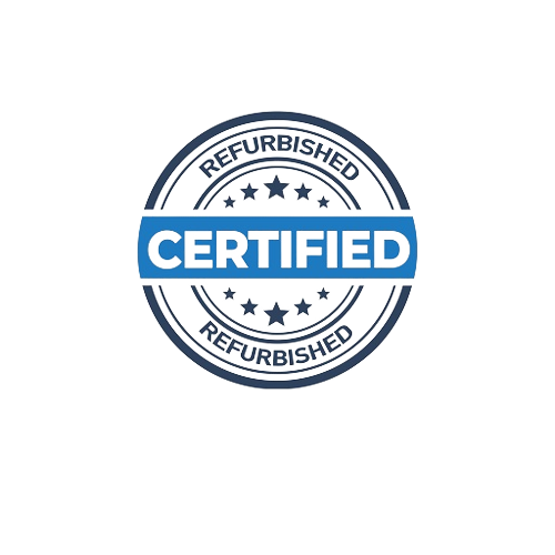 HP MINI DUAL VESA SLEEVE MONITOR BRACKET  - NEW