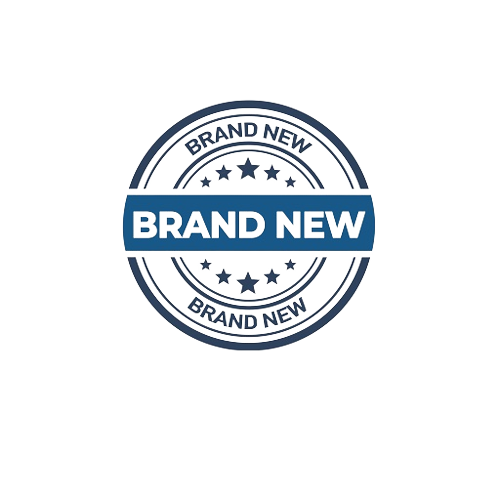 HP PART INTERNAL BATTERY ORIGINAL 840 G5 - RFB 1YW