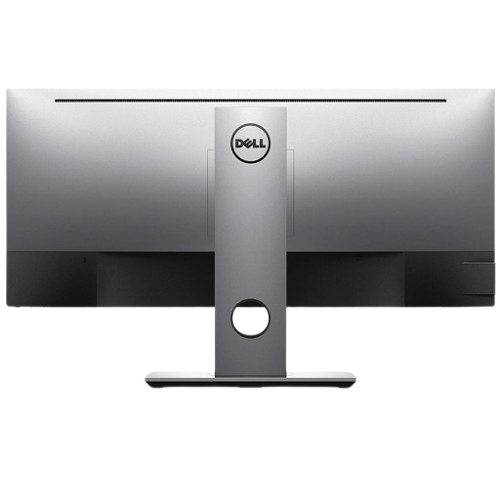 DELL MONITOR P2419H 24'' HDMI WIDESCREEN IPS - RFB - 2YW (copy)