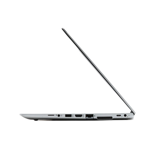 HP LAPTOP 14" EliteBook 840 G5 Notebook i5-8350U 2.6GHz 8/16/32GB 256GB NVMe - 2YW