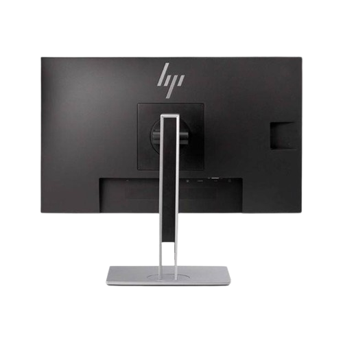 DELL MONITOR P2419H 24'' HDMI WIDESCREEN IPS - RFB - 2YW (copy)