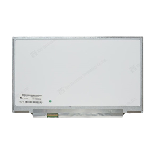 14.1" LCD SCREEN WIDESCREEN 1600x900 | 40PIN | LP140WD2- RFB 1YW