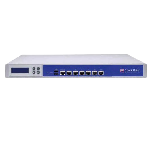 CheckPoint Firewall S-10 Security Appliance RFB - 2YW
