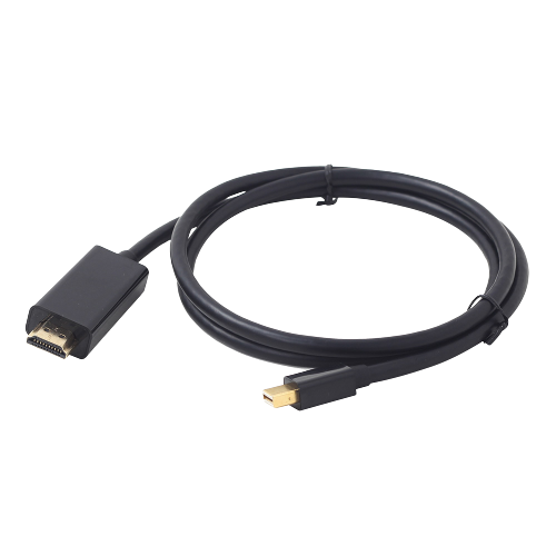 GENERIC CABLE DISPLAYPORT TO MINIDISPLAYPORT RFB - 1YW
