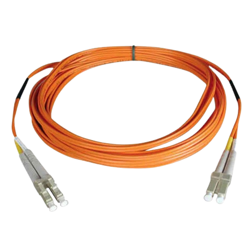 GENERIC CABLE - FIBER OPTICAL PATCH CORD 6M