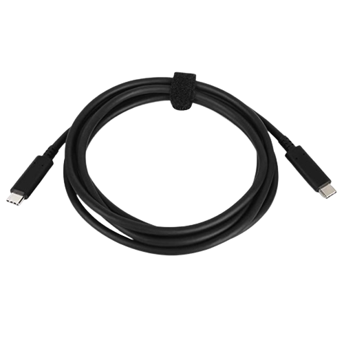 GENERIC CABLE USB C TO USB C (TYPE C) RFB - 2YW