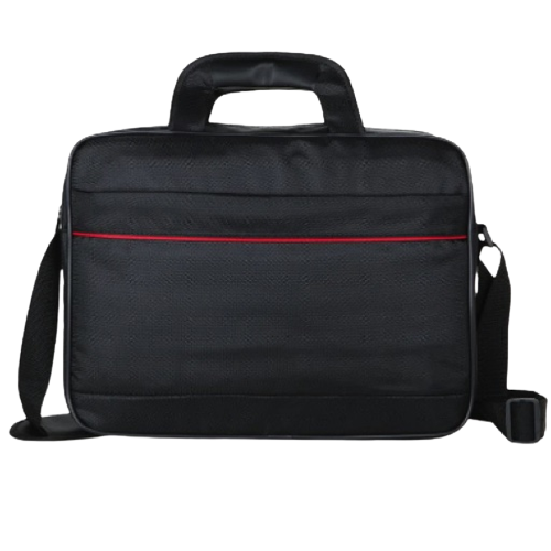XPOS LAPTOP BAG OMF 15" RLN - NEW 2YW