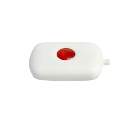 HEYI ALARM HY-02R Wireless Panic Button H7 - 2YW