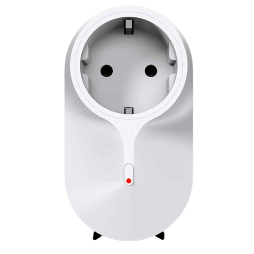 HEYI ALARM HY-03S SMART SOCKET (FOR W7) Remote - 2YW