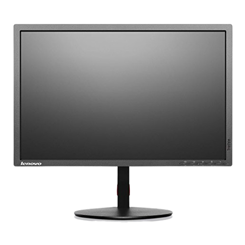 LENOVO MONITOR 22" T224PD HDMI RFB 2YW