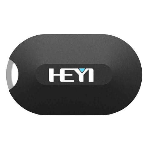 HEYI ALARM HY-6121 Remote RFID Control - 2YW