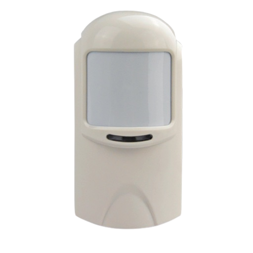 HEYI ALARM HY-805WP Wired PIR Detector - 2YW