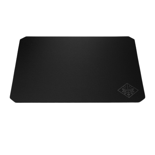 HP OMEN Gaming Mouse Pad 200 NEW - 2YW