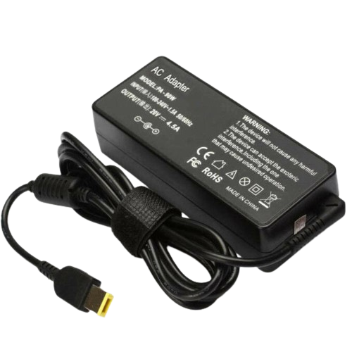 LENOVO PART POWER ADAPTER 90W AC ADAPTER T431s T440p T440s T450 T450s - 1YW 