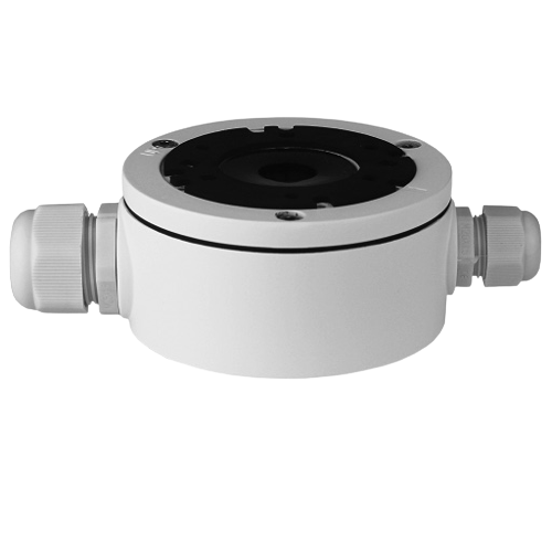 Longse Junction Box B310 - NIB