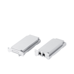 SAMSUNG PART FAX KIT FOR X4300 X4200 SERIES RFB - 1YW