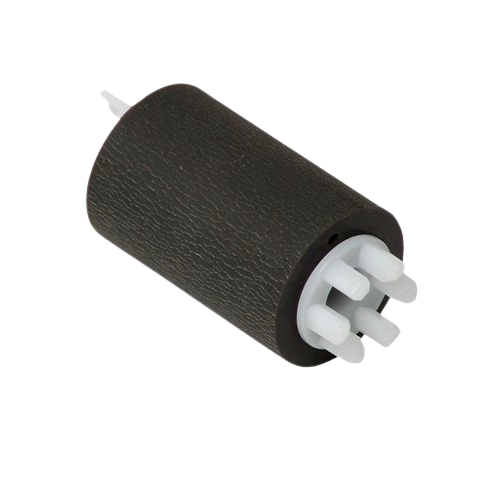 SAMSUNG PART PICKUP ROLLER FEEDER FOR X4300 X4200 SERIES RFB - 1YW