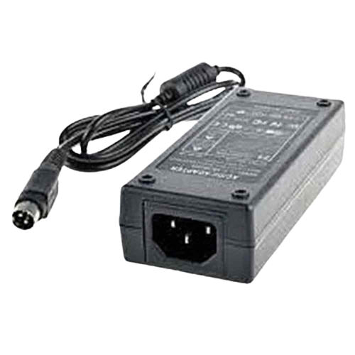 XPOS PART POWER ADAPTER 240V TO 24V  FOR THERMAL PRINTER ORIGINAL - 1YW