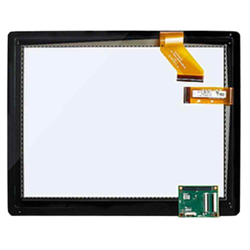 XPOS PART TOUCHSCREEN REPLACEMENT 15'' FOR PRO SERIES ORIGINAL - 1YW