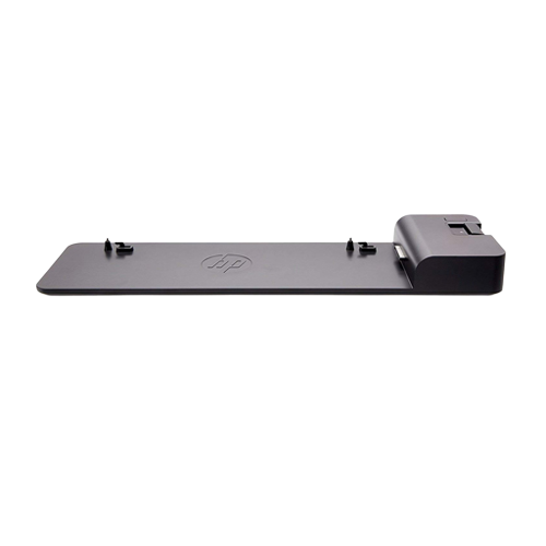 HP Ultra Slim Dock 2013 Docking Station - RFB 2YW