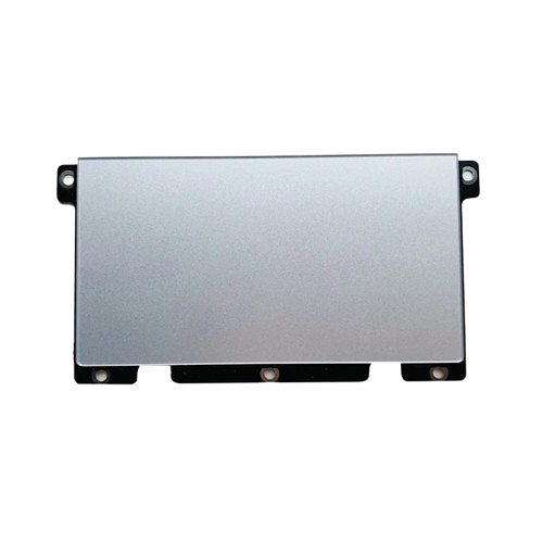 HP Touchpad Clickpad Trackpad SilverAssembly for EliteBook 840 G5