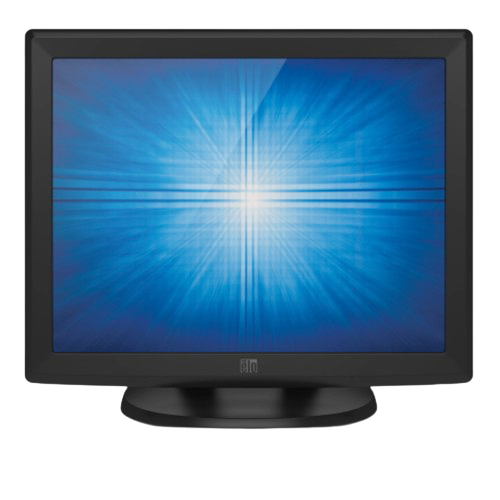 ELO POS TOUCHSCREEN ET1515 15" USB2.0 RFB GA - 1YW