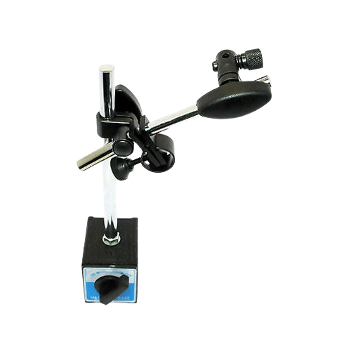 TOOLZONE Magnetic Base - New