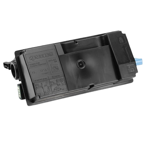 KYOCERA TONER TK-3190 Compatible New
