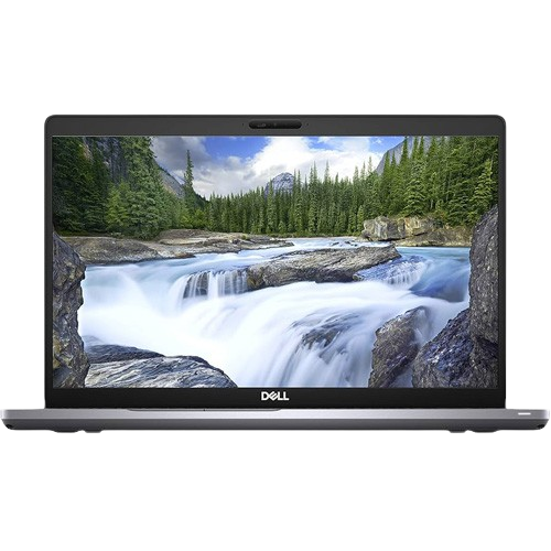 DELL LAPTOP 15.6" 5520 Notebook I5-1135G7 RFB - 2YW