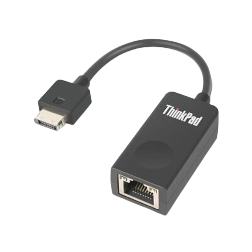LENOVO ADAPTER USB TO ETHERNET RJ45 USB2.0 NEW