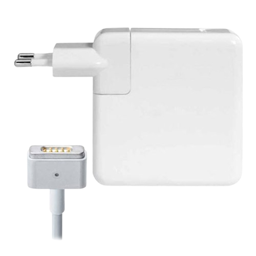 APPLE MAGSAFE 2 Power Adapter - 1YW